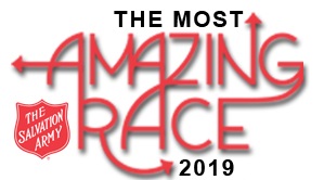 most amazing race logo 2019-cropped
